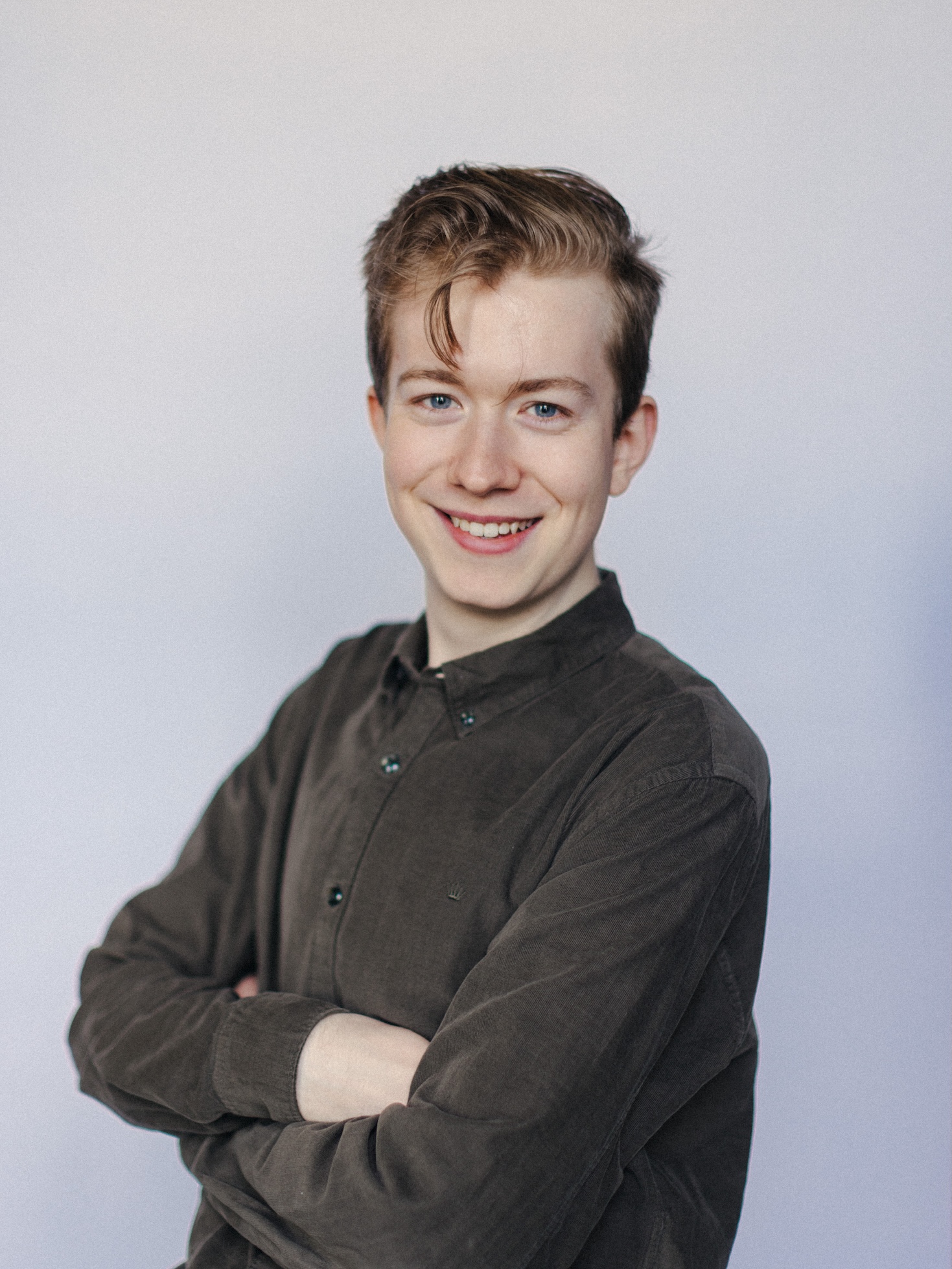 Christopher Kock